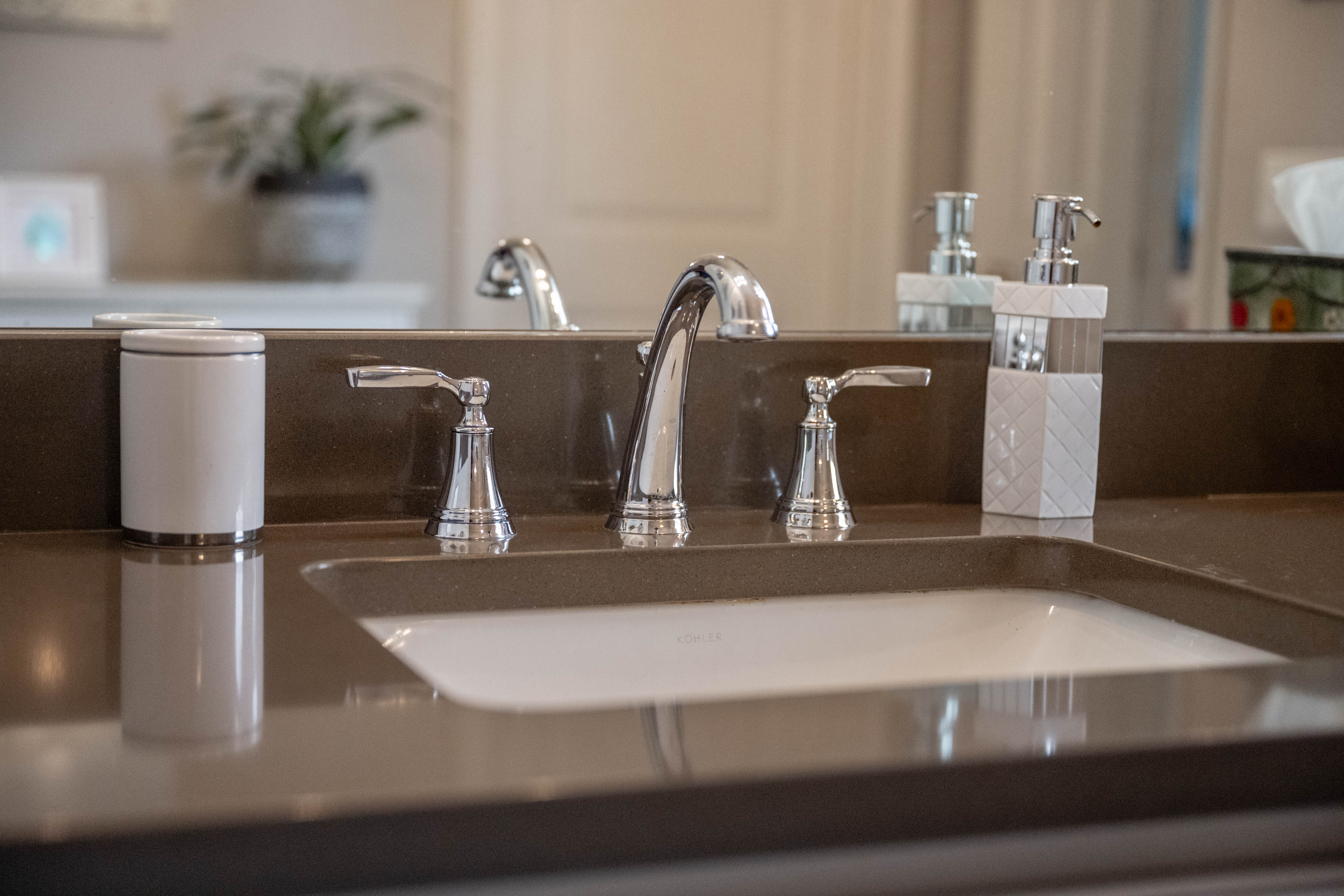 1140 Long Cove Drive image 24